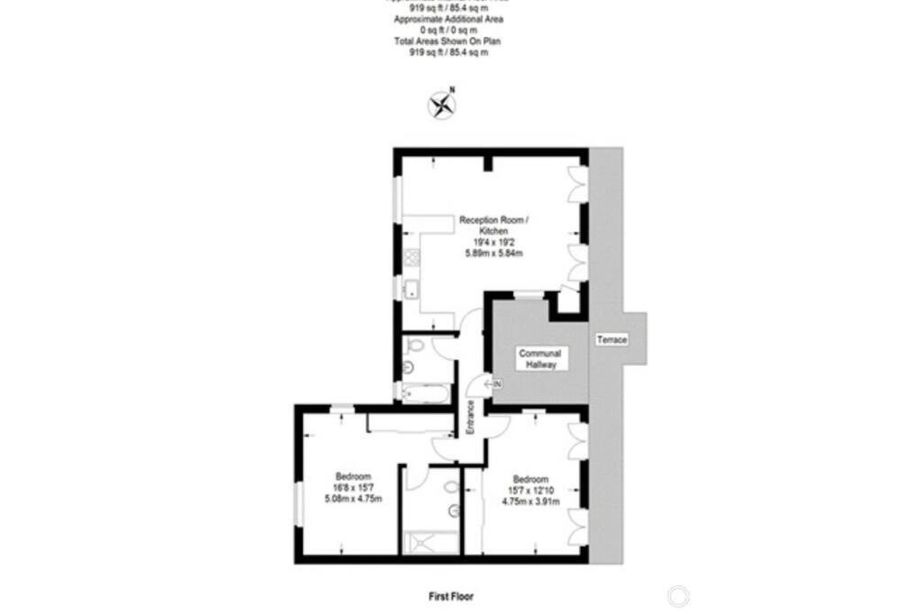 Designer 2 Bedroom Pimlico Лондон Экстерьер фото